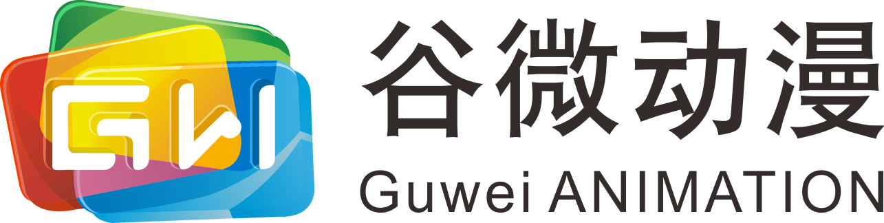 娃娃机厂家_娃娃机加盟-广州谷微动漫科技公司